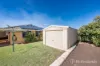 3 Kiora Lane, Ridgewood, WA 6030-Image