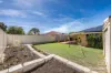 3 Kiora Lane, Ridgewood, WA 6030-Image