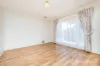 3 Kiora Lane, Ridgewood, WA 6030-Image