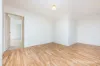 3 Kiora Lane, Ridgewood, WA 6030-Image