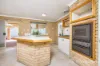 3 Kiora Lane, Ridgewood, WA 6030-Image