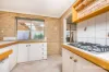 3 Kiora Lane, Ridgewood, WA 6030-Image