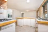 3 Kiora Lane, Ridgewood, WA 6030-Image