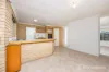 3 Kiora Lane, Ridgewood, WA 6030-Image
