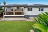 3 Kippa Street, Kippa-Ring QLD 4021-Image