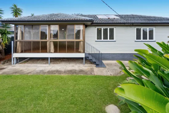 3 Kippa Street, Kippa-Ring QLD 4021-Image