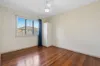3 Kippa Street, Kippa-Ring QLD 4021-Image