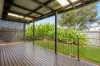3 Kippa Street, Kippa-Ring QLD 4021-Image