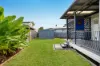 3 Kippa Street, Kippa-Ring QLD 4021-Image