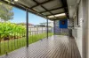 3 Kippa Street, Kippa-Ring QLD 4021-Image