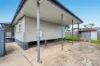 3 Kippa Street, Kippa-Ring QLD 4021-Image