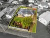 3 Kippa Street, Kippa-Ring QLD 4021-Image