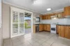 3 Kippa Street, Kippa-Ring QLD 4021-Image