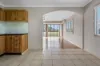 3 Kippa Street, Kippa-Ring QLD 4021-Image
