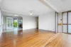 3 Kippa Street, Kippa-Ring QLD 4021-Image