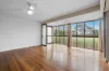3 Kippa Street, Kippa-Ring QLD 4021-Image
