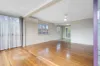 3 Kippa Street, Kippa-Ring QLD 4021-Image