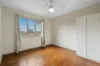 3 Kippa Street, Kippa-Ring QLD 4021-Image