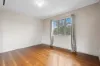 3 Kippa Street, Kippa-Ring QLD 4021-Image