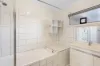 3 Kippa Street, Kippa-Ring QLD 4021-Image