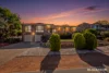 3 Kirby Place, Oxley, ACT 2903
