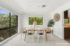 3 Kirby Place, Oxley, ACT 2903-Image