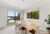 3 Kirby Place, Oxley, ACT 2903-Image