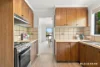 3 Kirby Place, Oxley, ACT 2903-Image