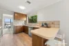3 Kirby Place, Oxley, ACT 2903-Image