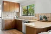3 Kirby Place, Oxley, ACT 2903-Image