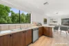 3 Kirby Place, Oxley, ACT 2903-Image