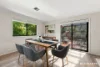 3 Kirby Place, Oxley, ACT 2903-Image
