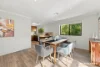 3 Kirby Place, Oxley, ACT 2903-Image