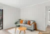3 Kirby Place, Oxley, ACT 2903-Image