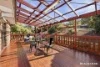 3 Kirby Place, Oxley, ACT 2903-Image