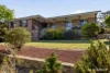 3 Kirby Place, Oxley, ACT 2903-Image