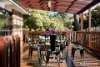 3 Kirby Place, Oxley, ACT 2903-Image