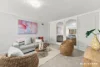 3 Kirby Place, Oxley, ACT 2903-Image