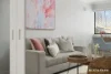 3 Kirby Place, Oxley, ACT 2903-Image