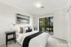 3 Kirby Place, Oxley, ACT 2903-Image