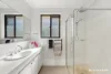 3 Kirby Place, Oxley, ACT 2903-Image