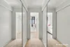 3 Kirby Place, Oxley, ACT 2903-Image