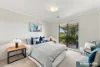 3 Kirby Place, Oxley, ACT 2903-Image