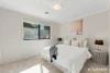 3 Kirby Place, Oxley, ACT 2903-Image