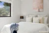 3 Kirby Place, Oxley, ACT 2903-Image