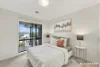 3 Kirby Place, Oxley, ACT 2903-Image