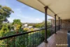 3 Kirby Place, Oxley, ACT 2903-Image