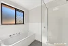 3 Kirby Place, Oxley, ACT 2903-Image