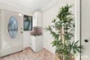 3 Kirby Place, Oxley, ACT 2903-Image
