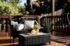 3 Kirby Place, Oxley, ACT 2903-Image